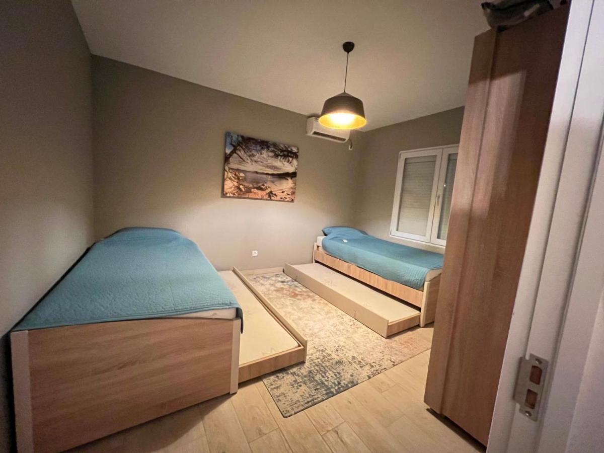 Villaversa Ούλτσιν Εξωτερικό φωτογραφία