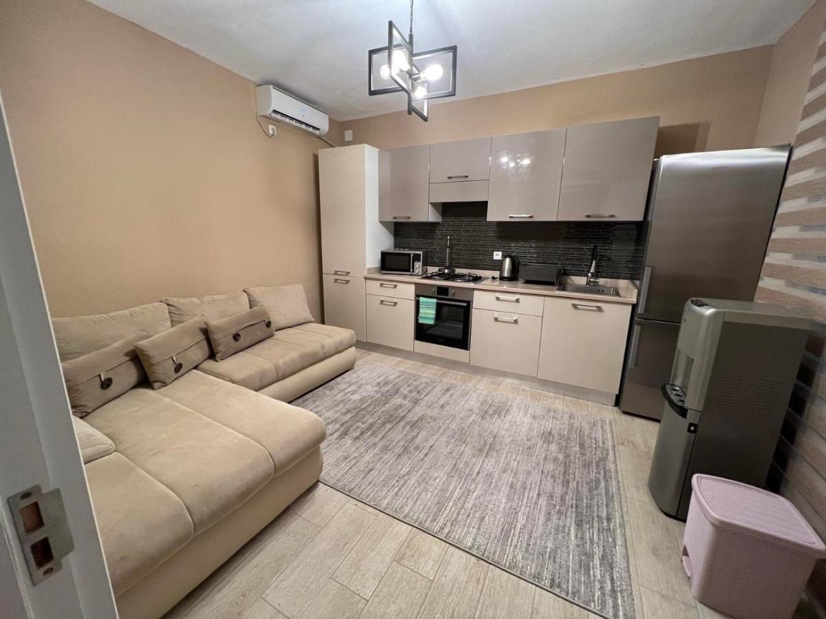 Villaversa Ούλτσιν Εξωτερικό φωτογραφία