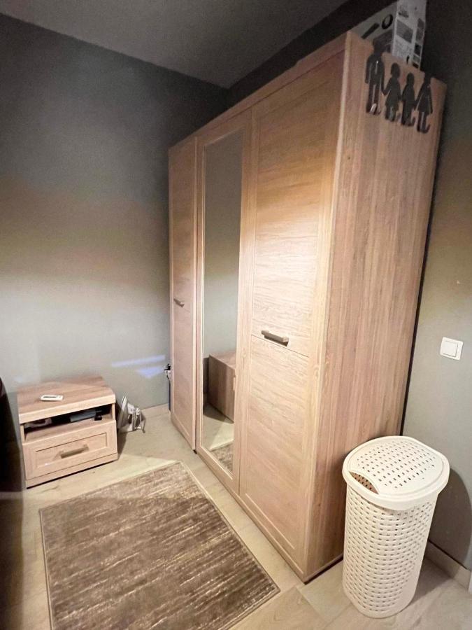 Villaversa Ούλτσιν Εξωτερικό φωτογραφία