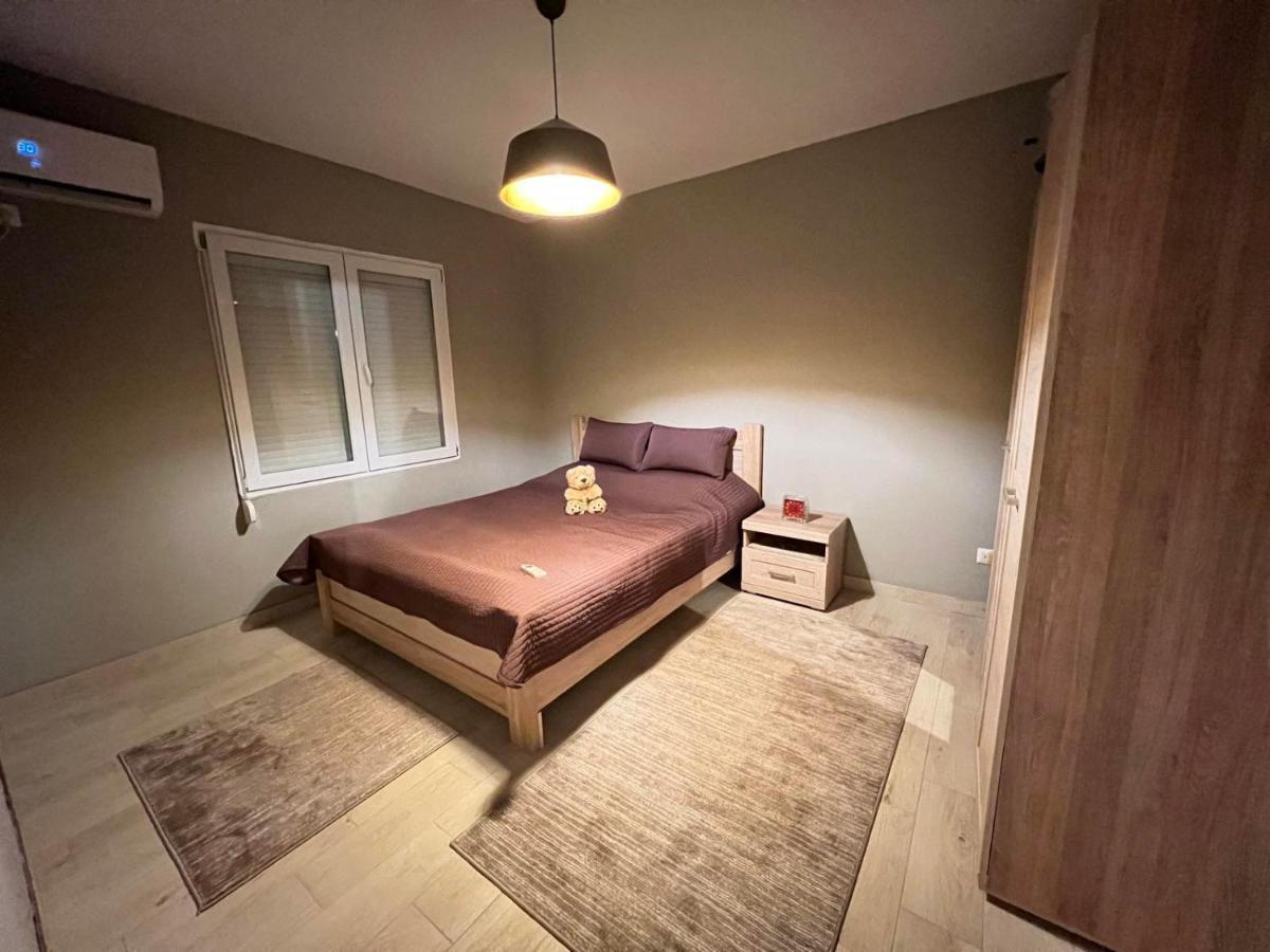 Villaversa Ούλτσιν Εξωτερικό φωτογραφία
