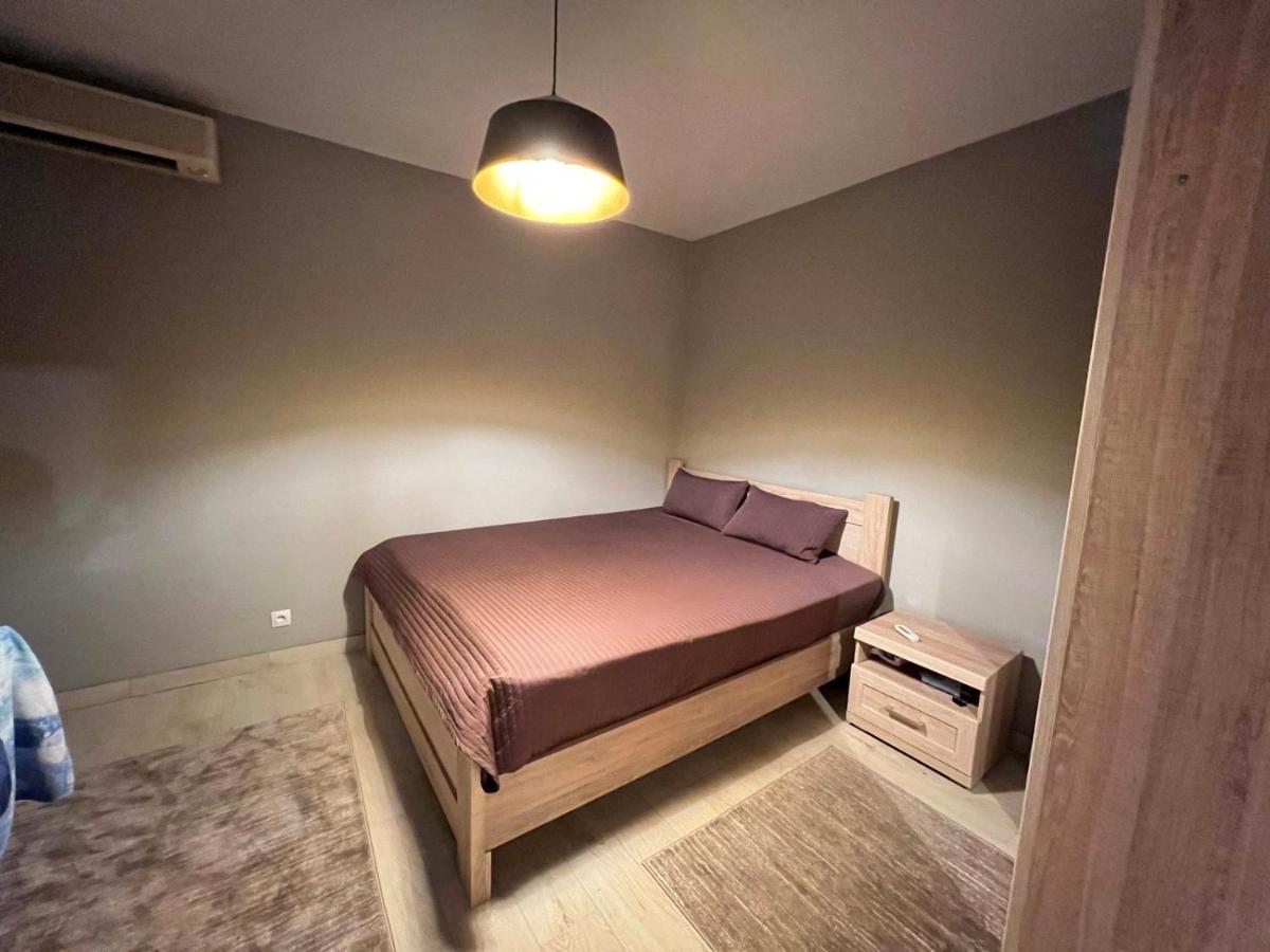 Villaversa Ούλτσιν Εξωτερικό φωτογραφία